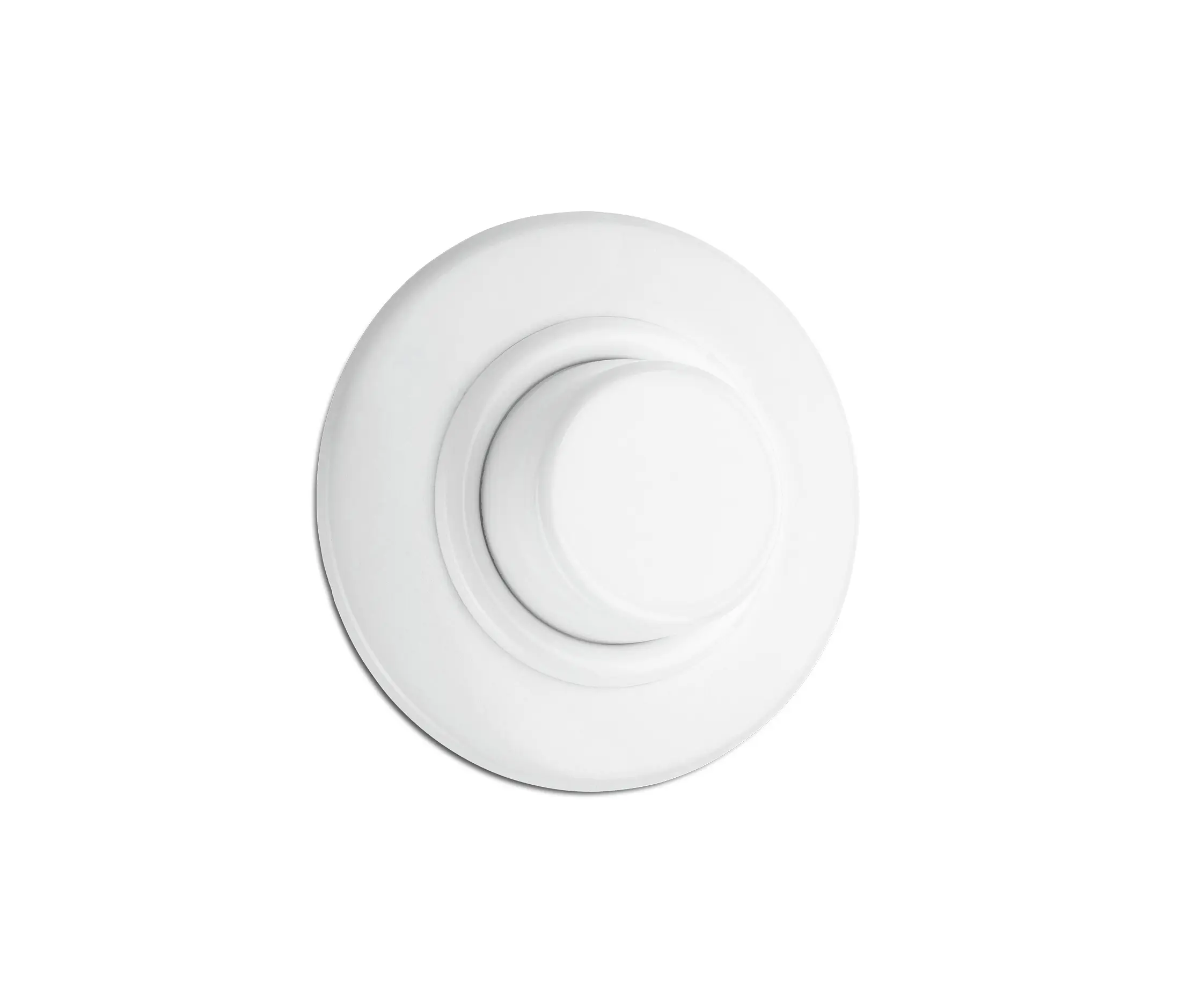 THPG - Dimmer duroplast