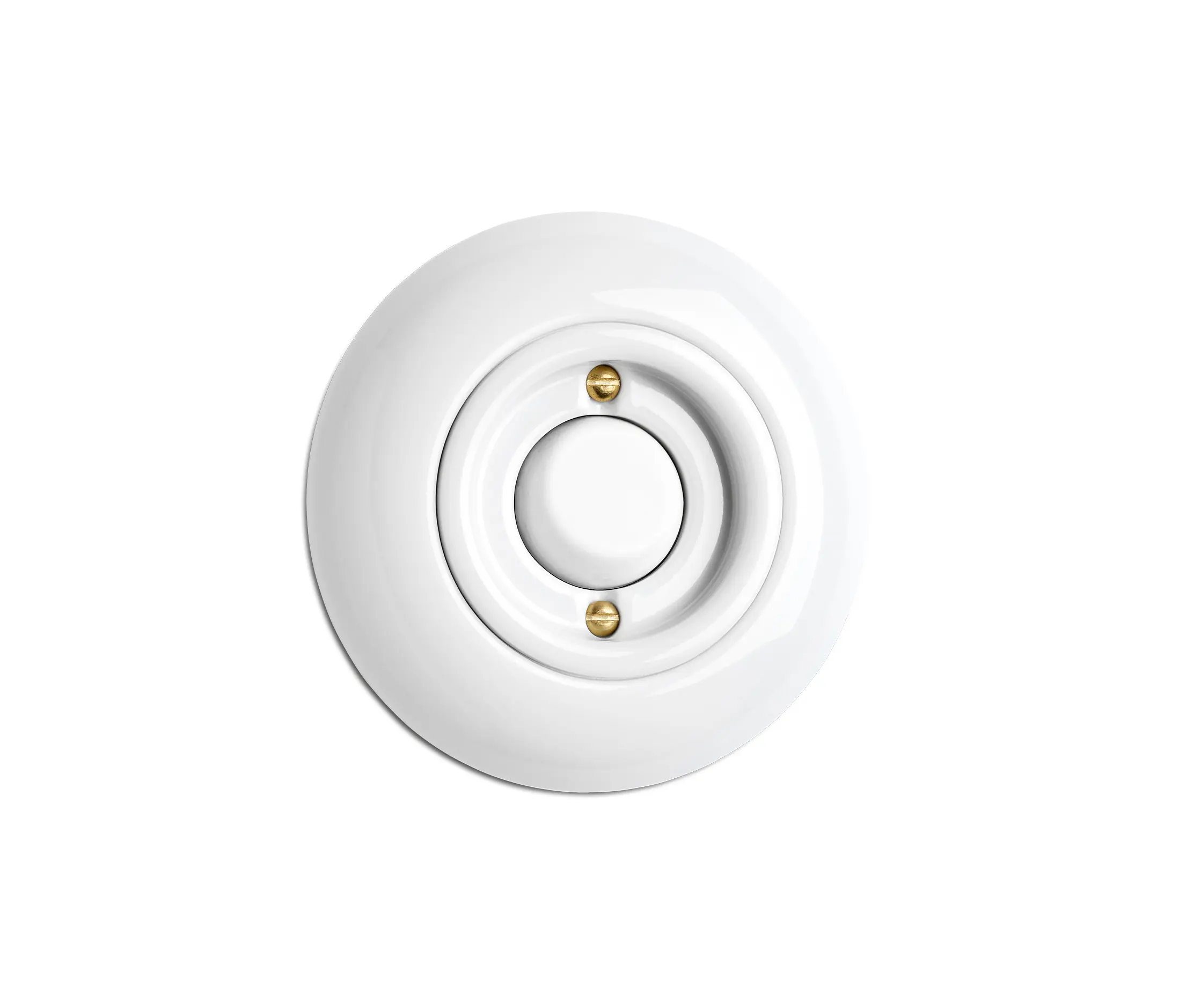 THPG - Toggle switch porcelain