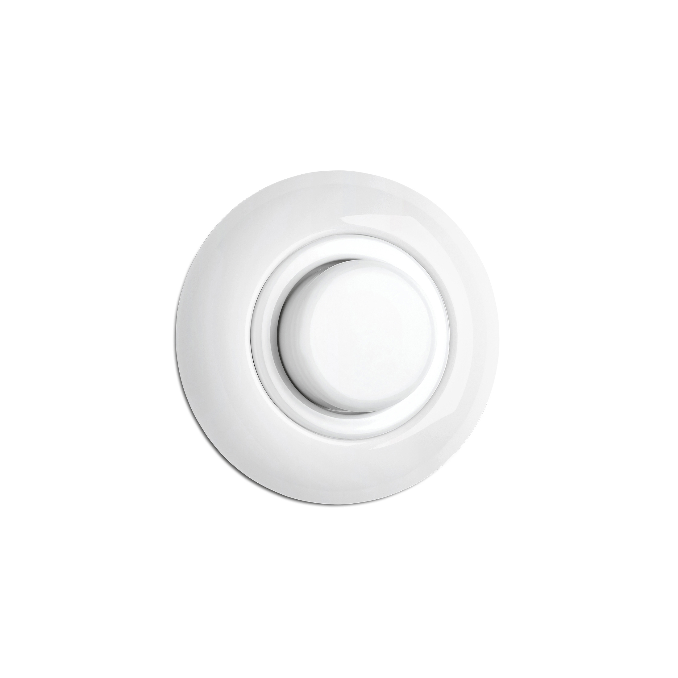 Mostra il prodotto Dimmer porcelain del produttore THPG