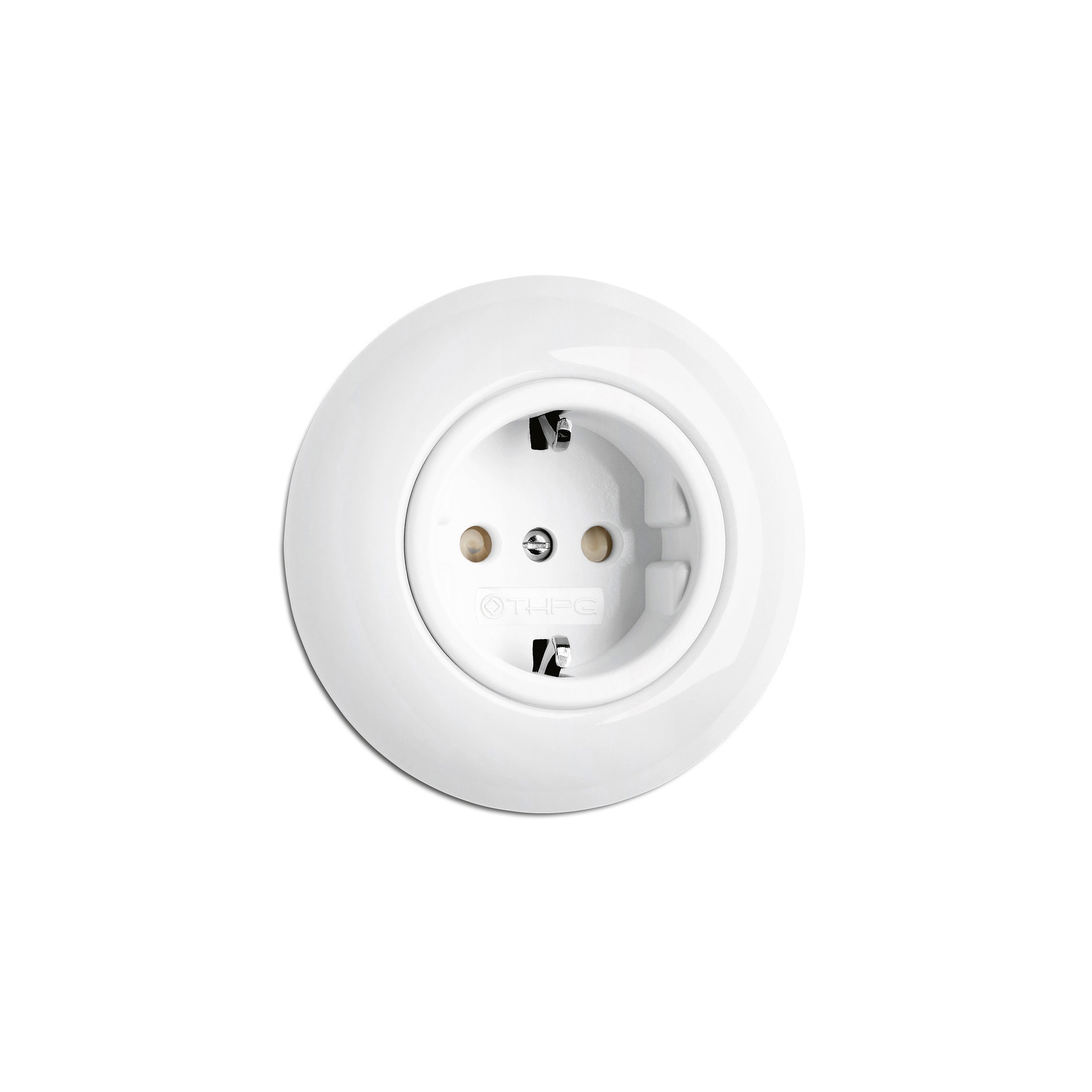 Display product Outlet Outlet porcelain from manufacturer THPG