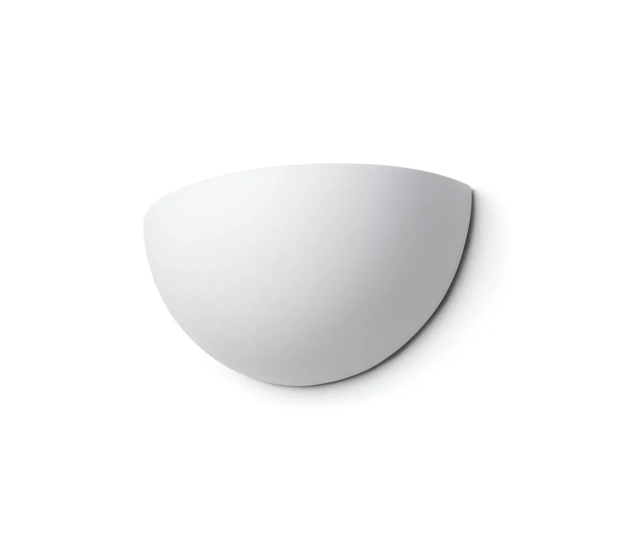 THPG - Wall lamp hal shell