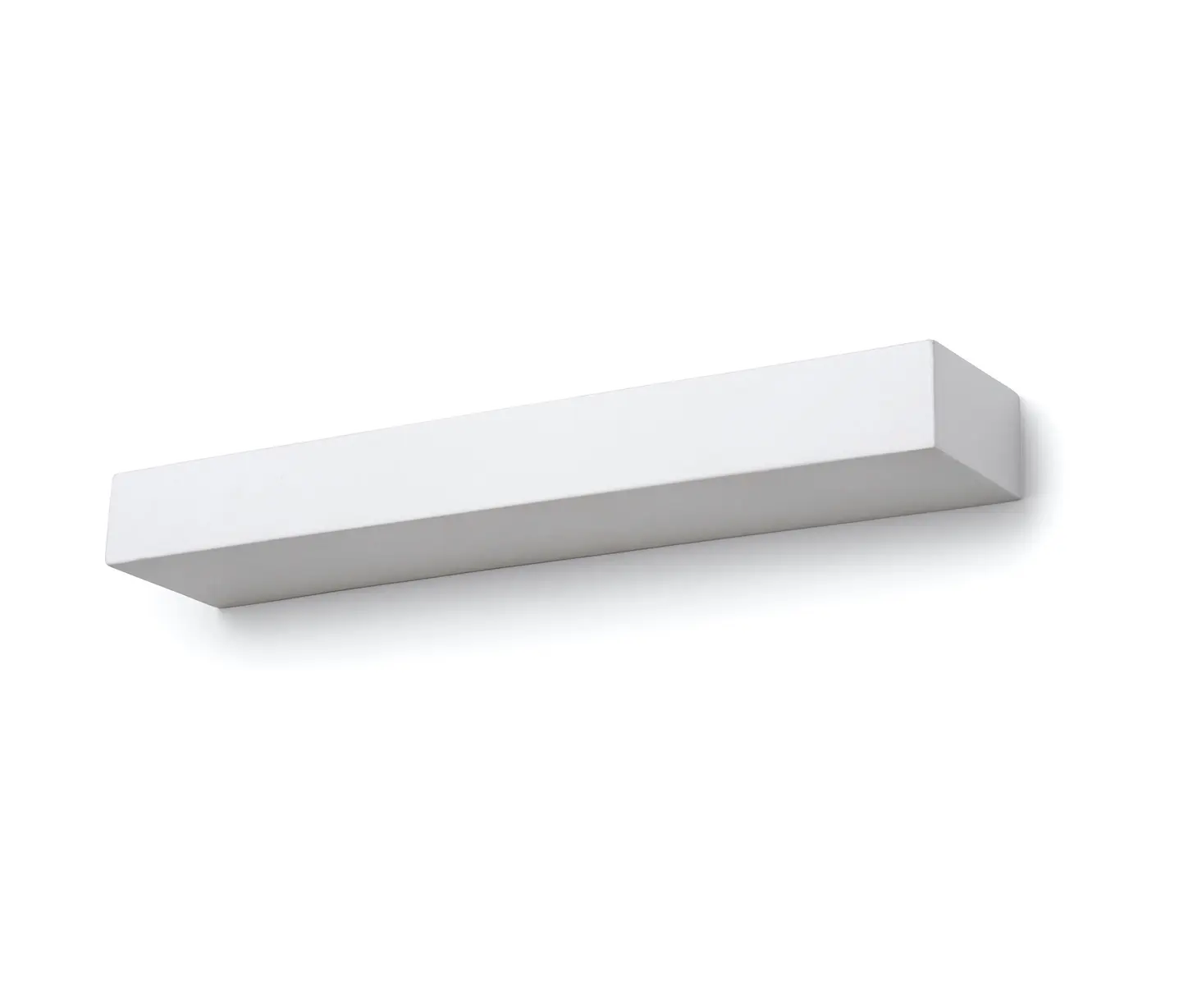 THPG - Wall lamp rectengular large