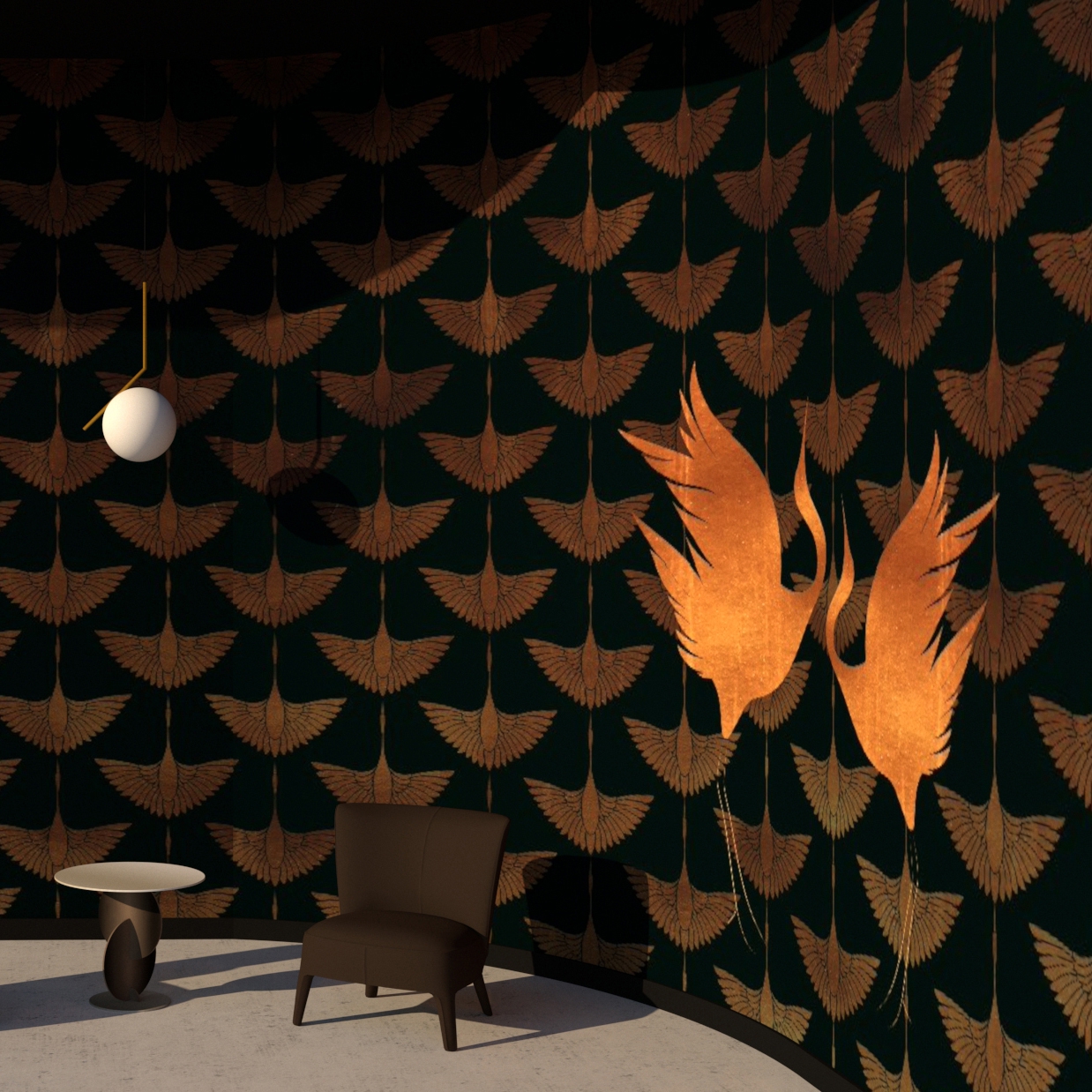 DÉCO