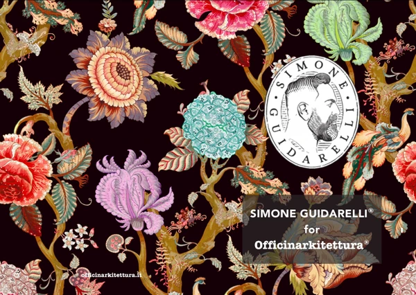 Imagen de vista previa del archivo SIMONE GUIDARELLI® for Officinarkitettura®
