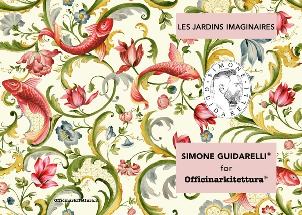 Imagen de vista previa del archivo Simone Guidarelli