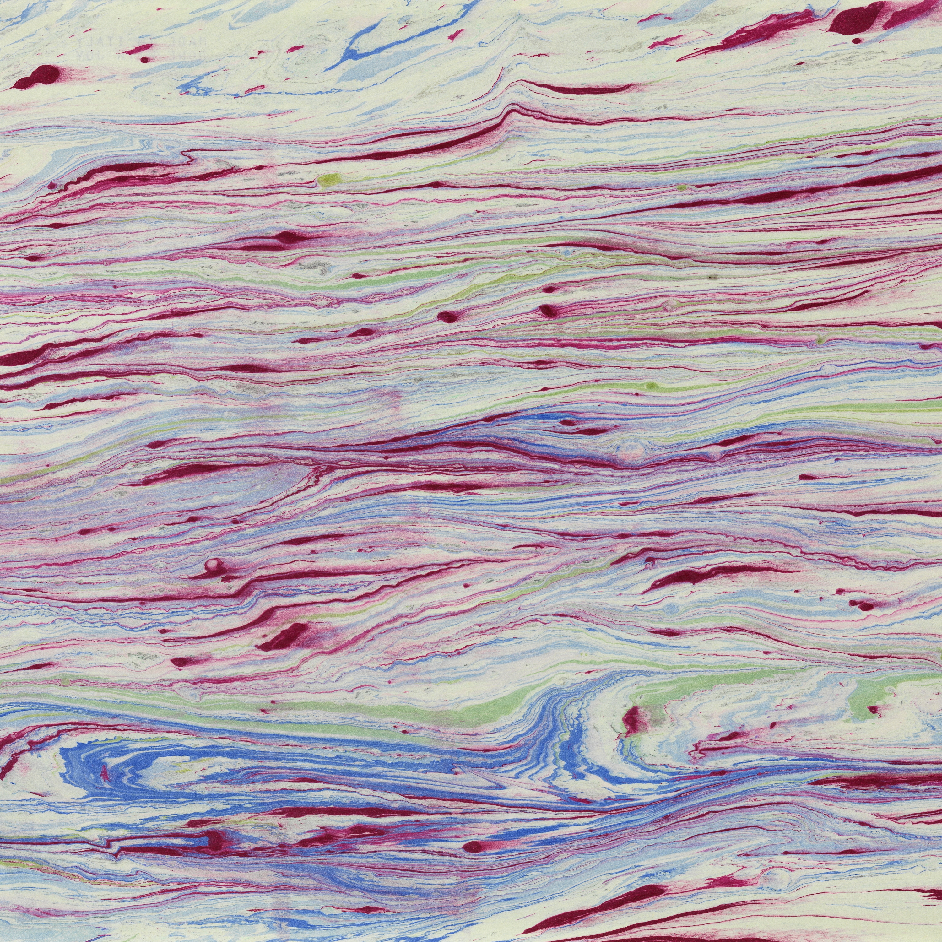 Vertoon produk Art Monograph | Scaramucci Cathartic 42 van vervaardiger Officinarkitettura
