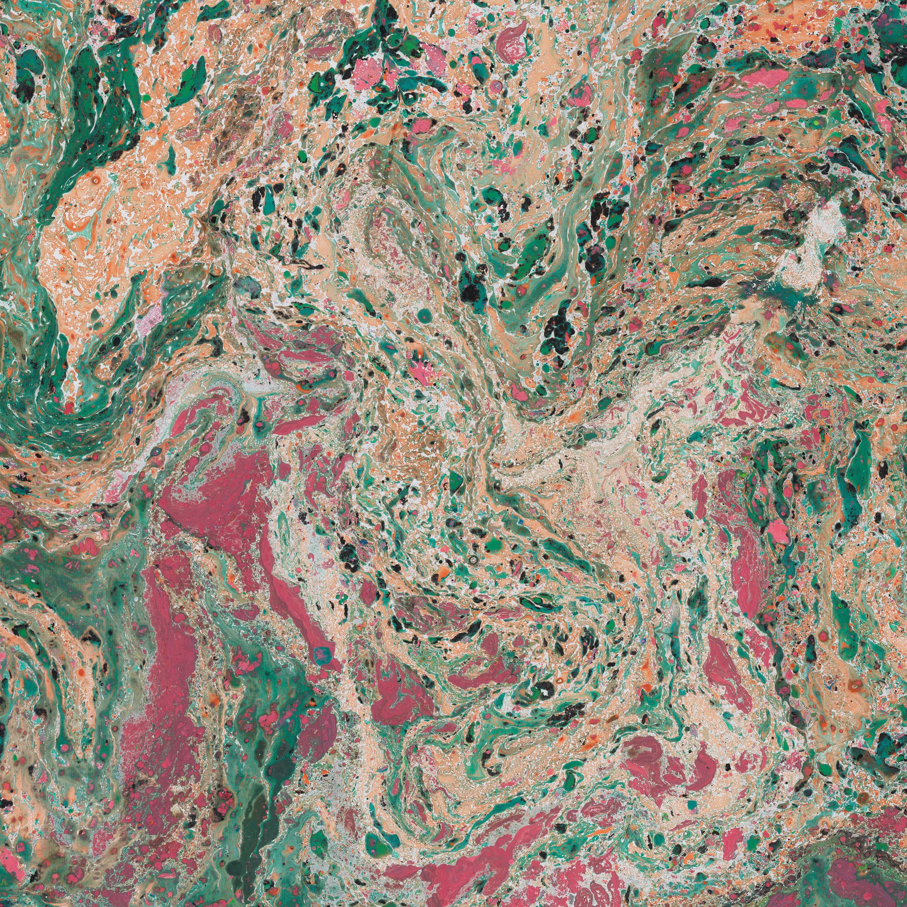 Vertoon produk Art Monograph | Scaramucci Collision 25 van vervaardiger Officinarkitettura