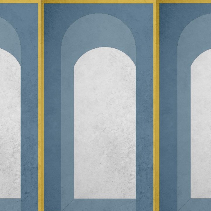 Afficher le produit Bhaus100 | Arco du fabricant Officinarkitettura