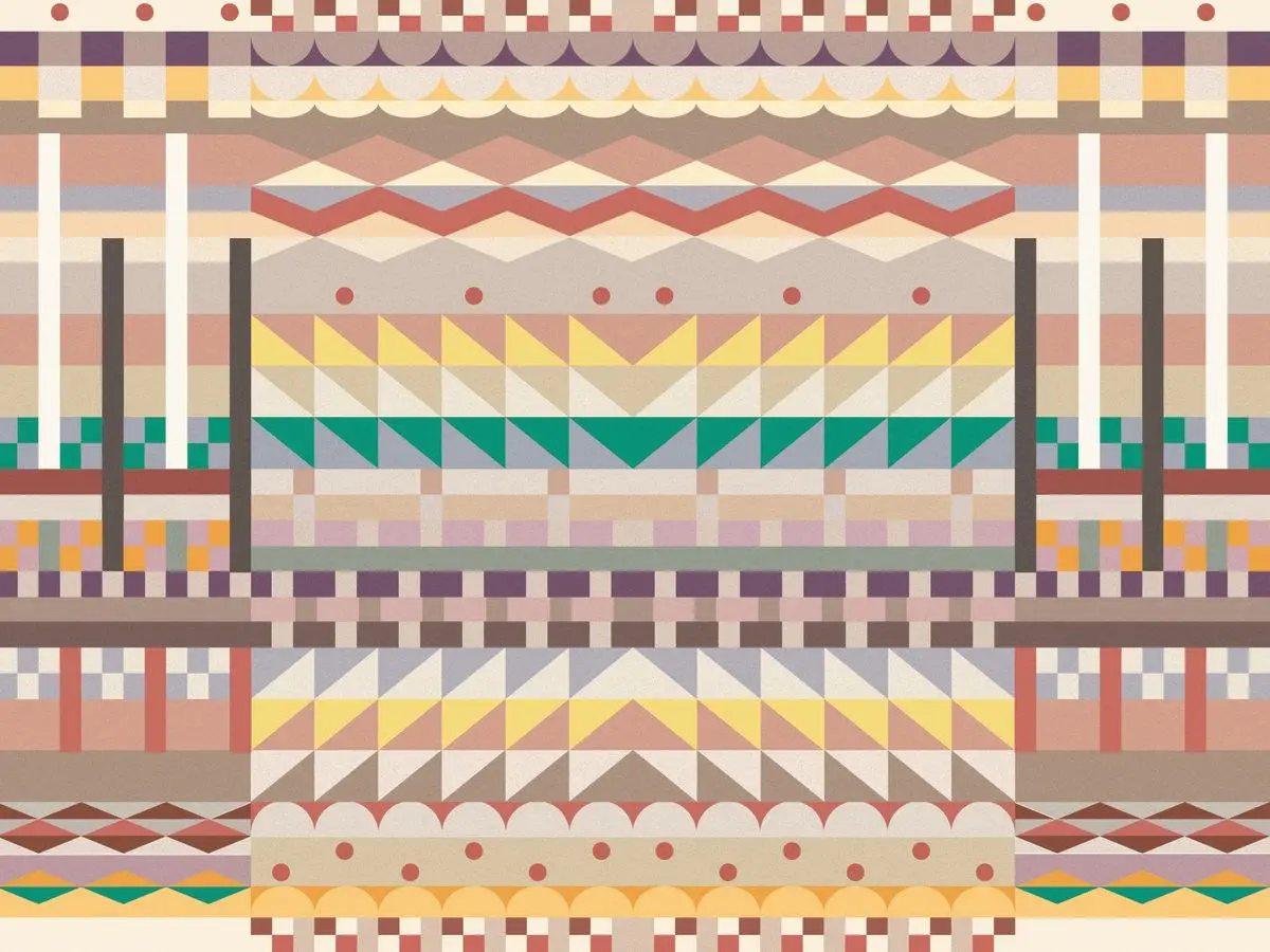 Officinarkitettura - Bhaus100 | Atzeco