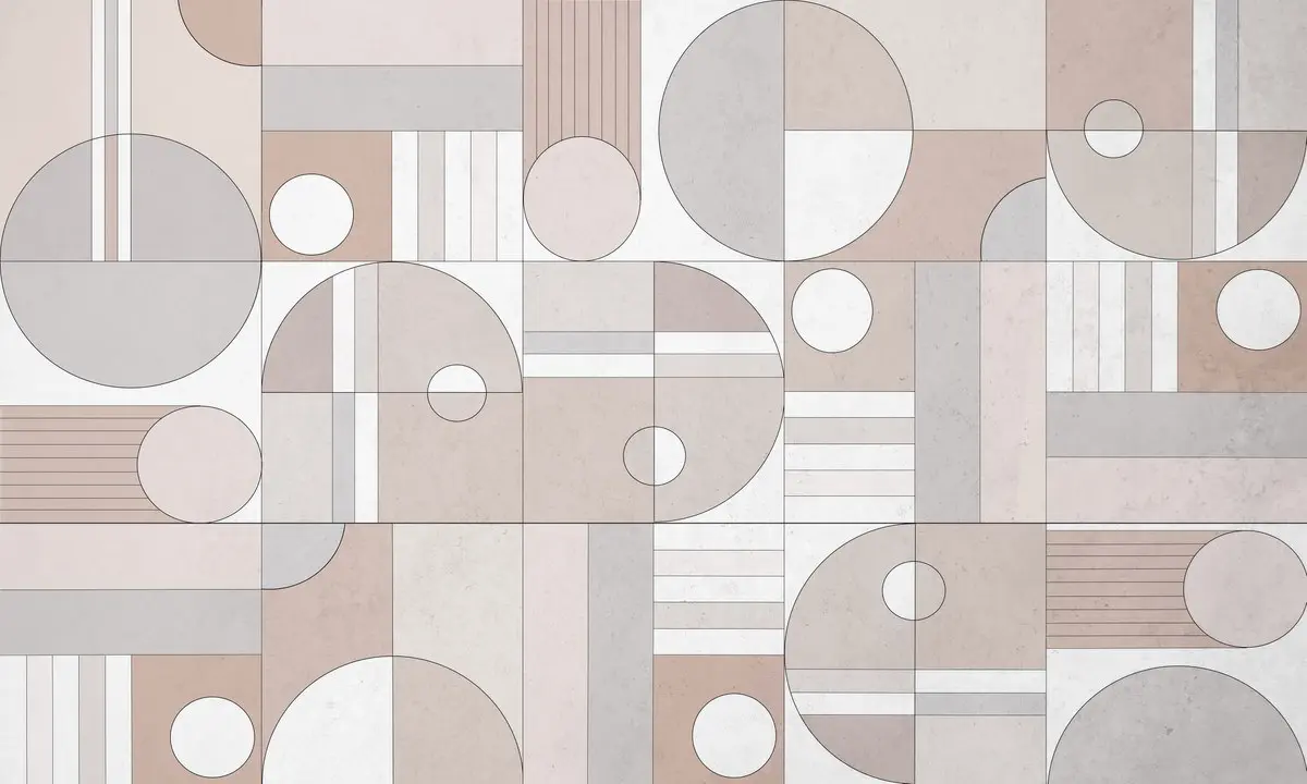 Officinarkitettura - Bhaus100 | Circles