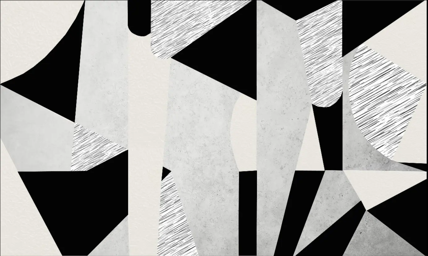Officinarkitettura - Bhaus100 | Geometric