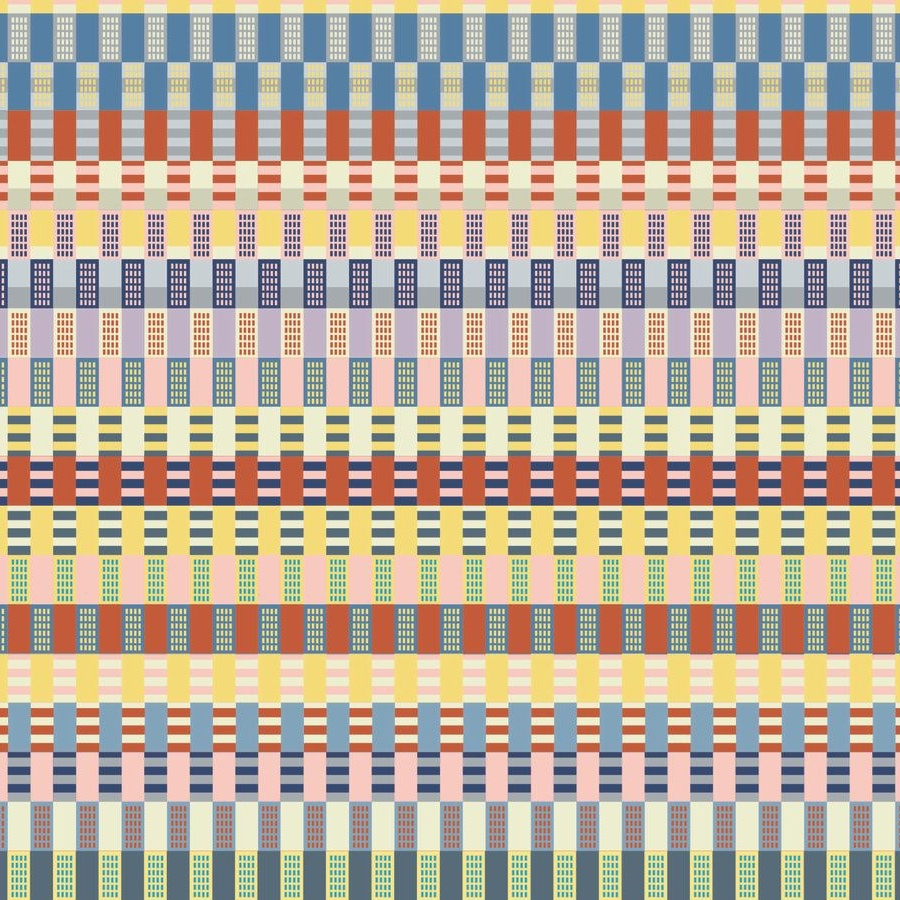 Afficher le produit Bhaus100 | Metropoli du fabricant Officinarkitettura
