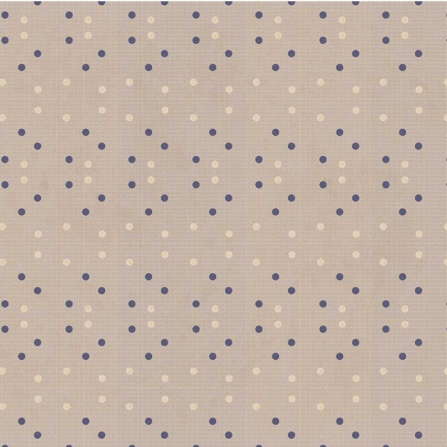 Afficher le produit Bhaus100 | Pois Blu du fabricant Officinarkitettura