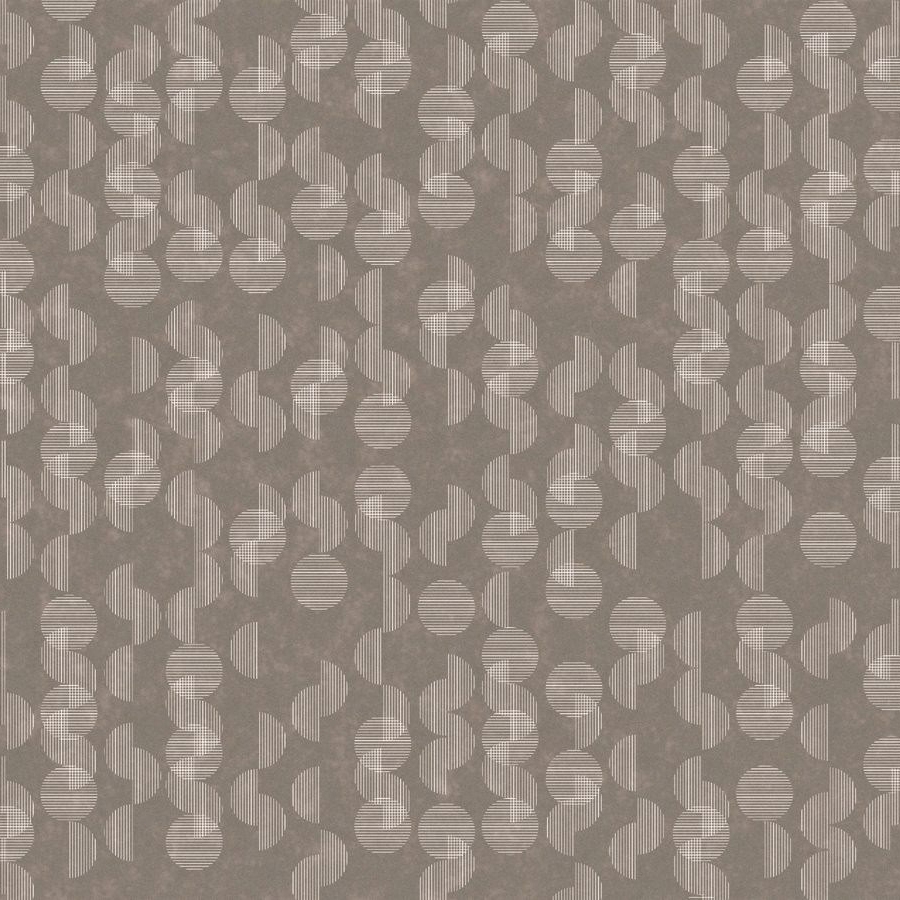 Afficher le produit Bhaus100 | Semicerchi Beige du fabricant Officinarkitettura