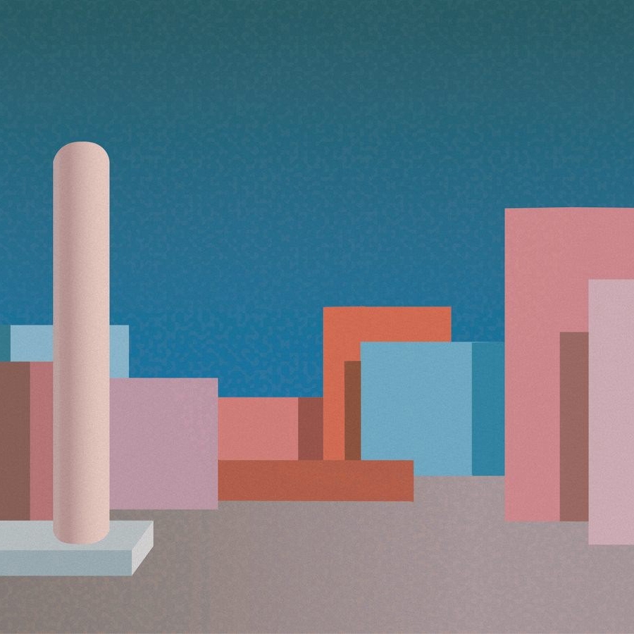Afficher le produit Bhaus100 | Solidi du fabricant Officinarkitettura
