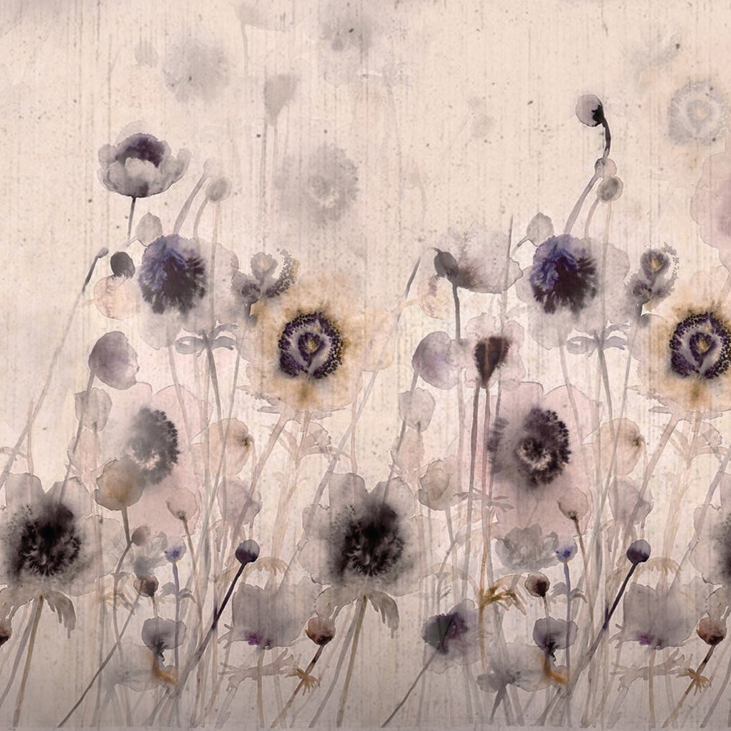 Afficher le produit Botanika | I fiori di Chiara du fabricant Officinarkitettura