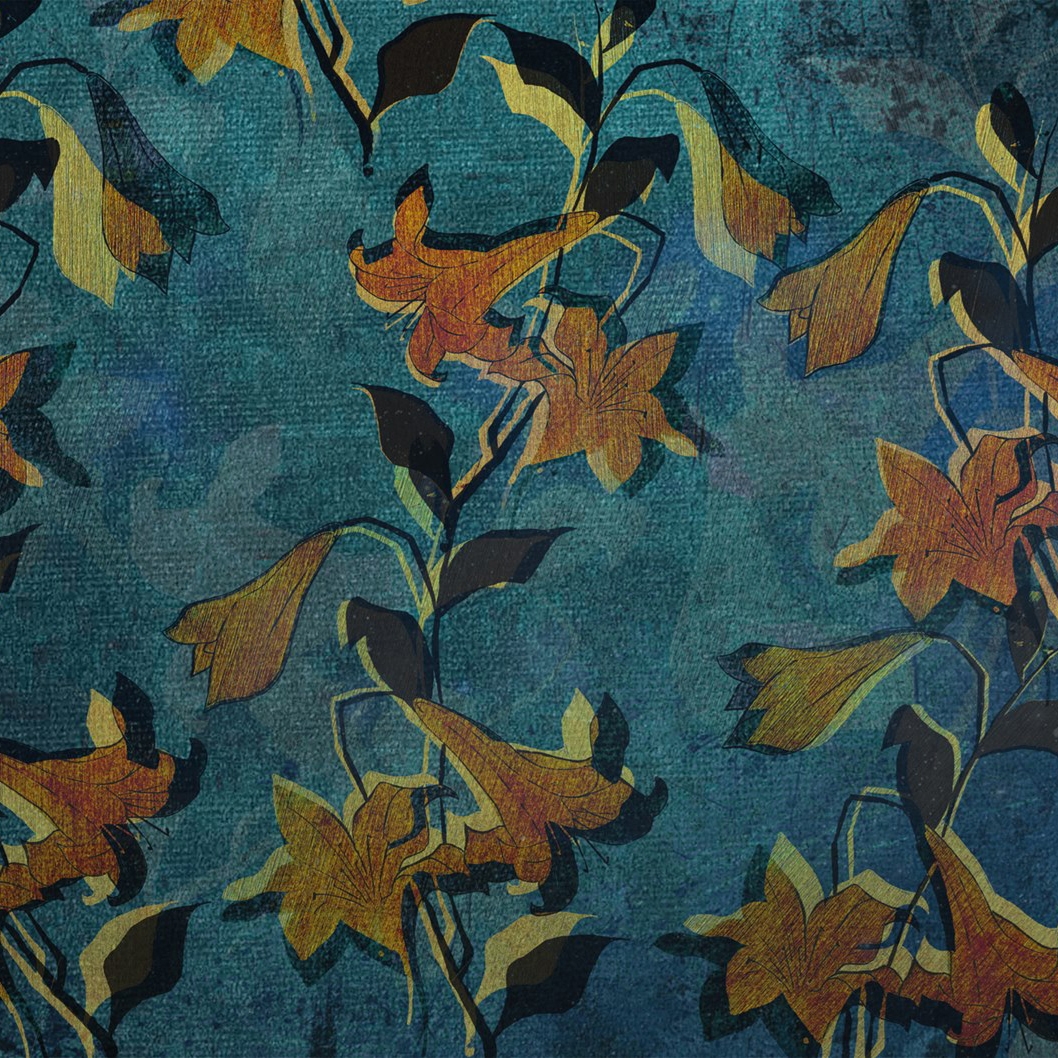 Afficher le produit Botanika | Lilium du fabricant Officinarkitettura