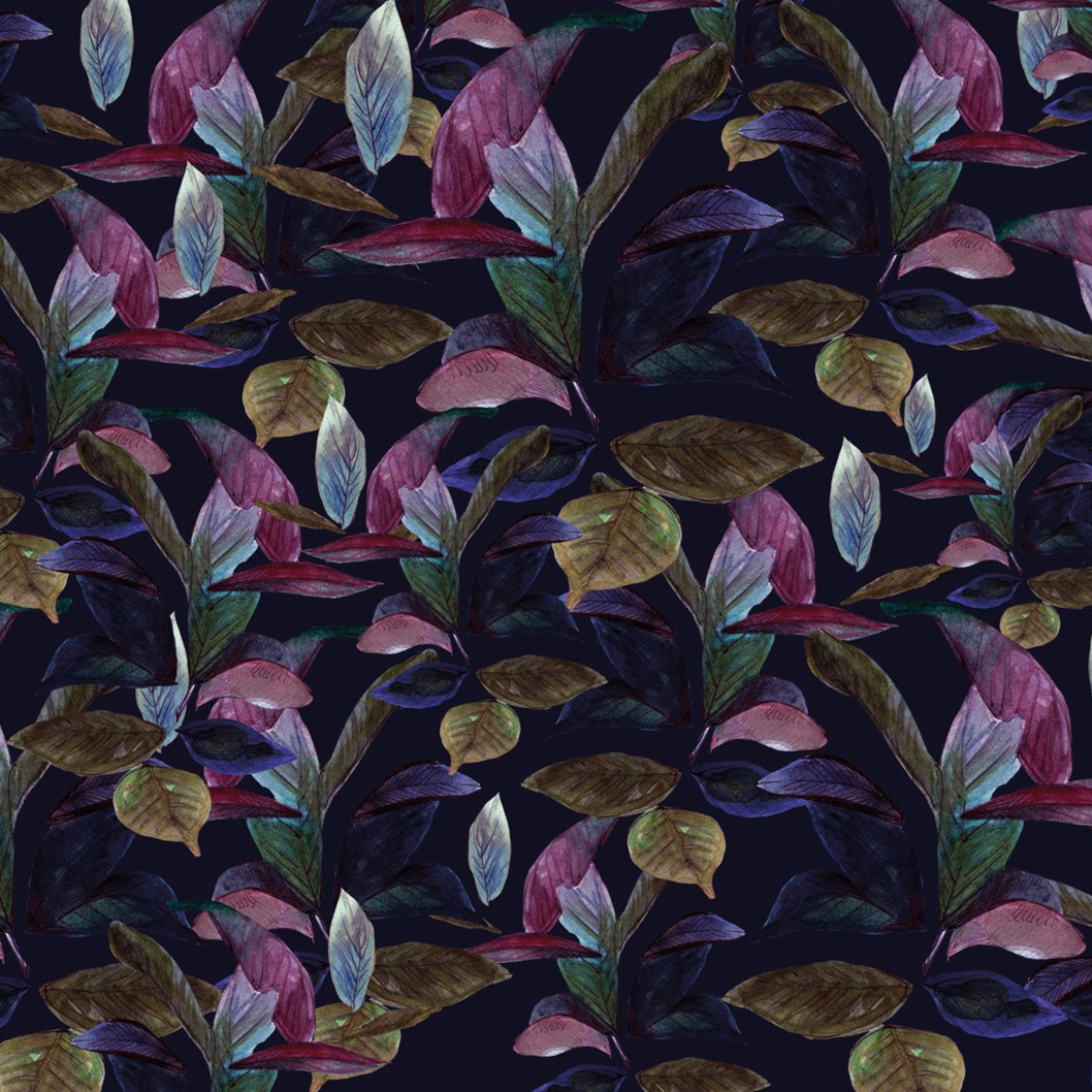 Afficher le produit Botanika | Multicolor du fabricant Officinarkitettura