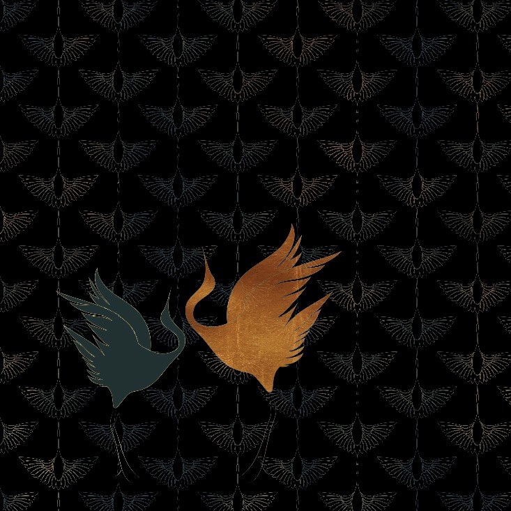 Déco | Aironi
