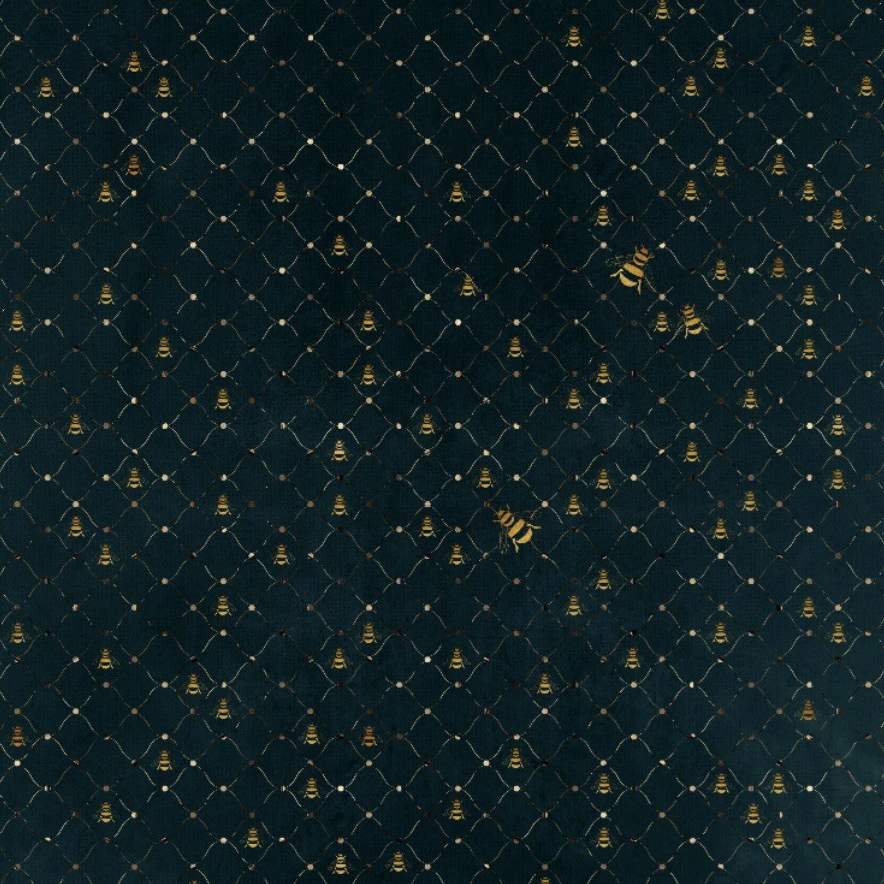 Afficher le produit Déco | Bee du fabricant Officinarkitettura