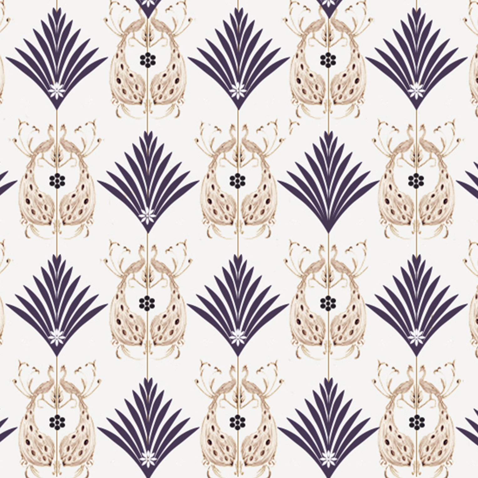 Afficher le produit Déco | Classic Deco du fabricant Officinarkitettura