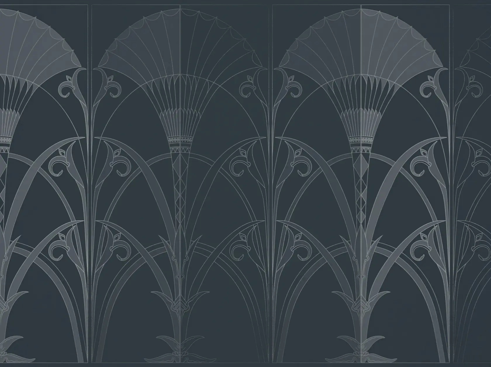 Officinarkitettura - Déco | Feeling Blue