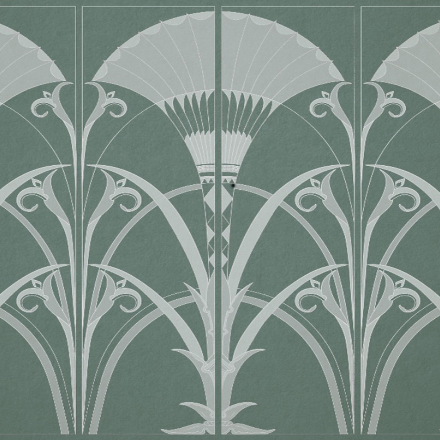 Afficher le produit Déco | Green Feelin du fabricant Officinarkitettura