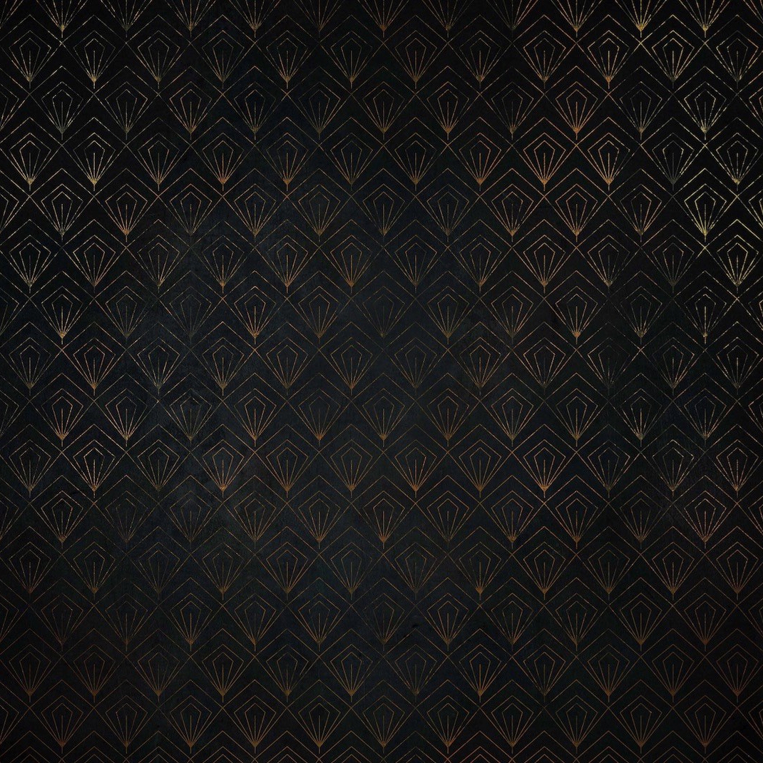 Afficher le produit Déco | Rombos du fabricant Officinarkitettura