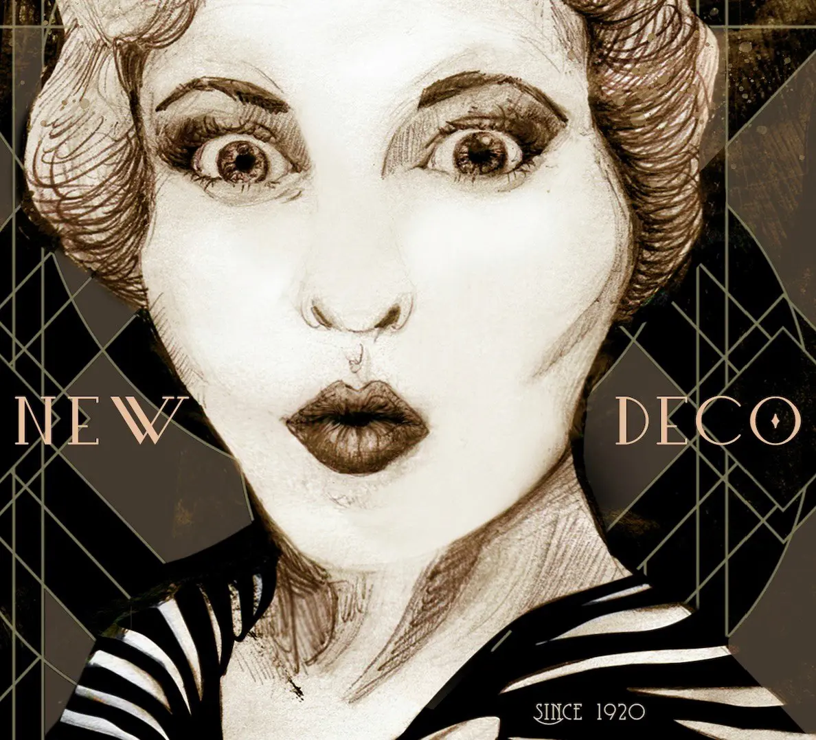 Officinarkitettura - Déco | Wow