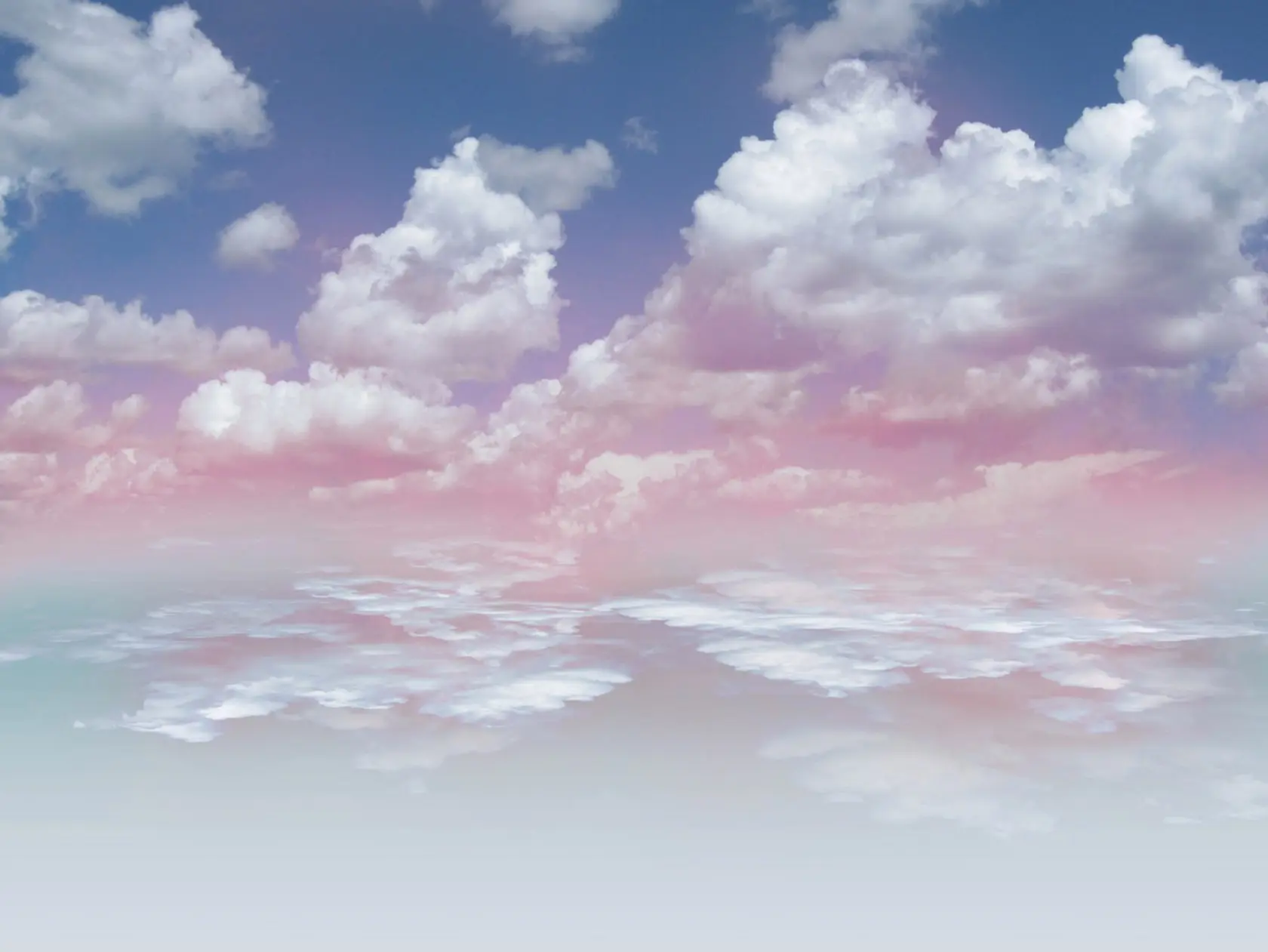Officinarkitettura - Essence | Clouds
