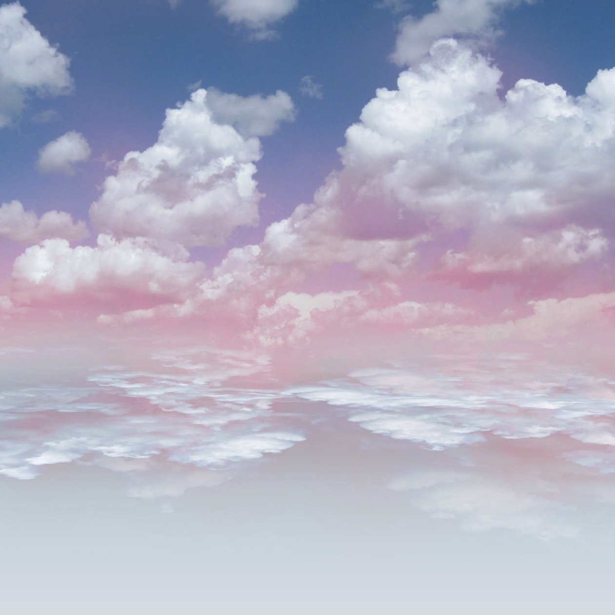 Afficher le produit Essence | Clouds du fabricant Officinarkitettura