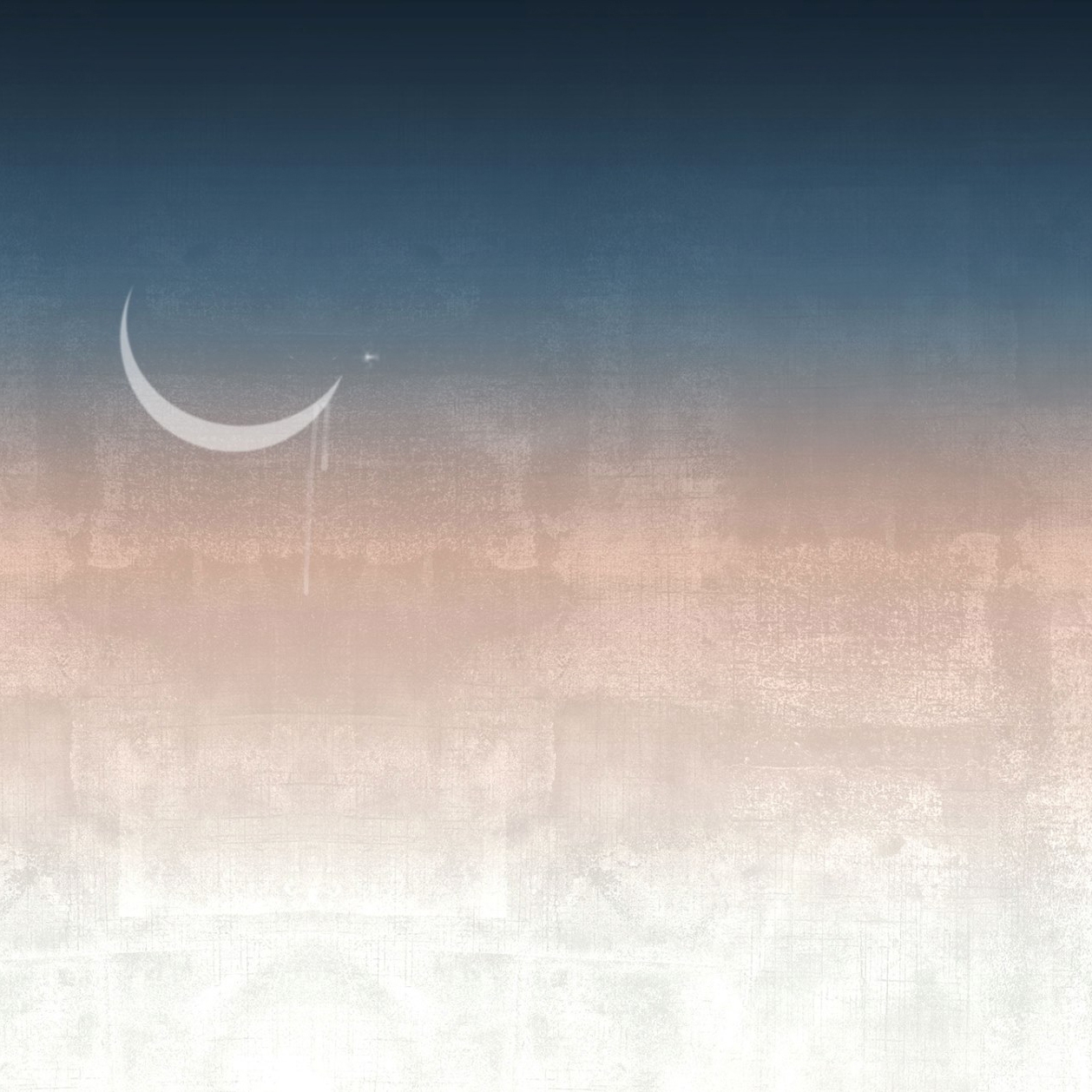 Afficher le produit Essence | Moonlight du fabricant Officinarkitettura