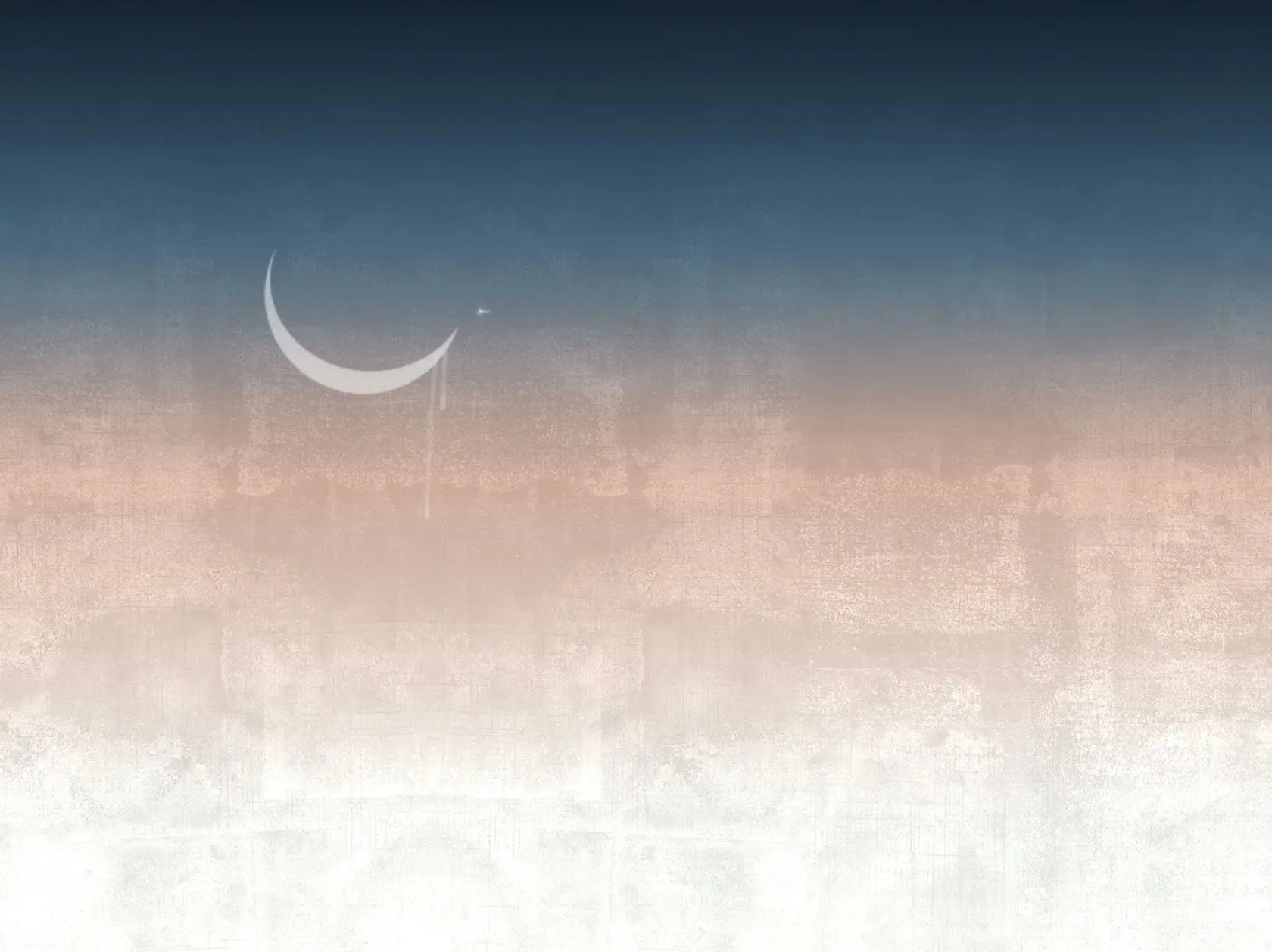 Officinarkitettura - Essence | Moonlight