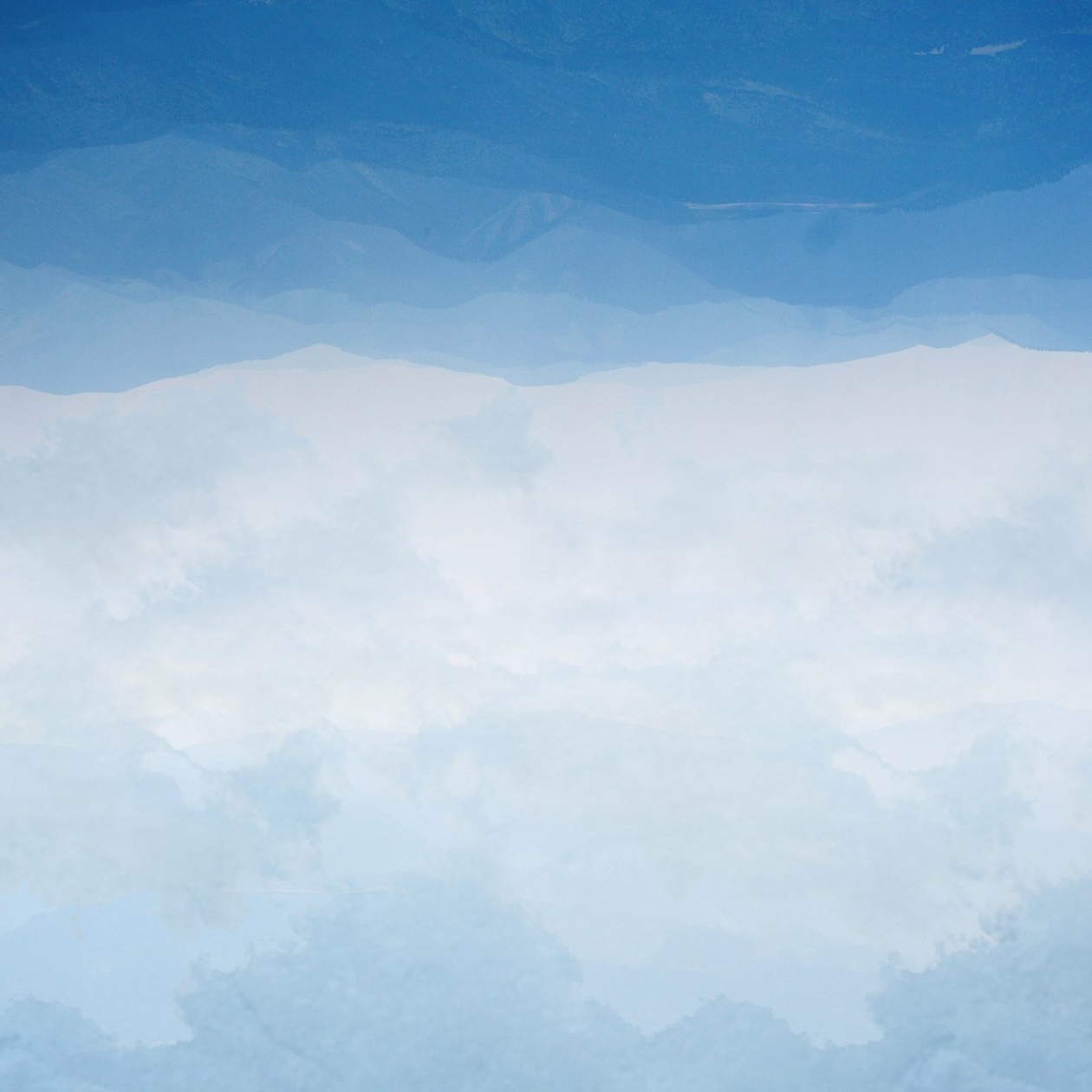 Produkt Essence | Mountains Un the Sky des Herstellers Officinarkitettura anzeigen