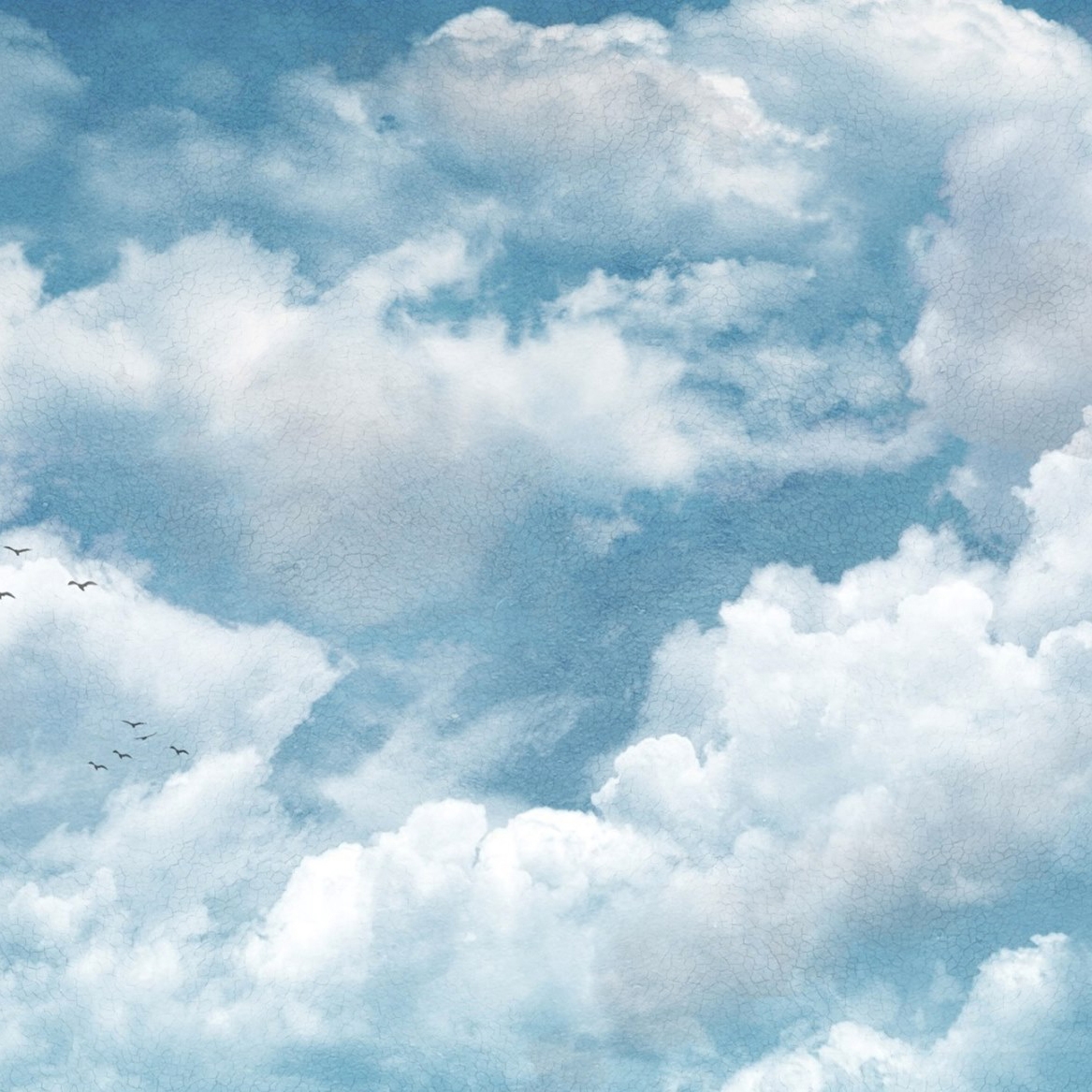 Produkt Essence | Painting Clouds des Herstellers Officinarkitettura anzeigen