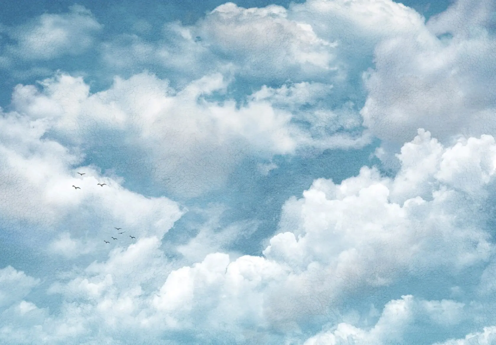 Officinarkitettura - Essence | Painting Clouds
