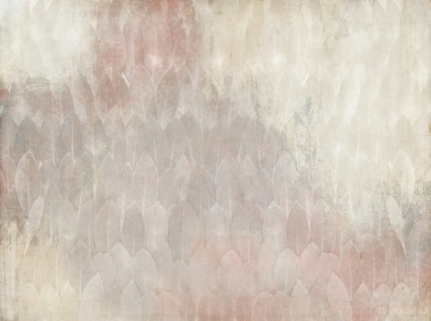 Officinarkitettura - Essence | Primitive