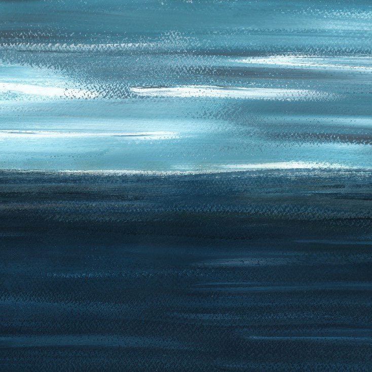 Produkt Essence | Seascape des Herstellers Officinarkitettura anzeigen