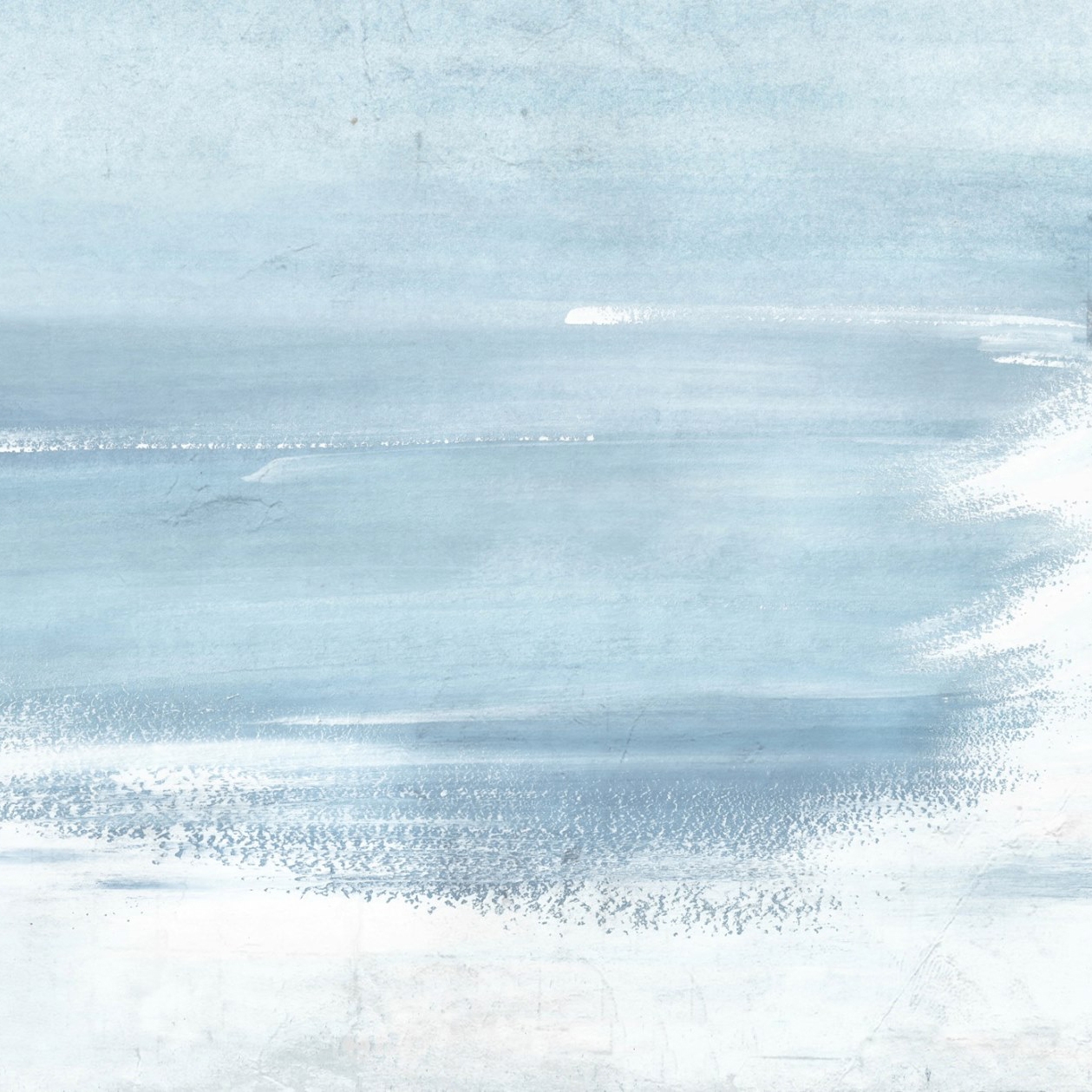 Produkt Essence | Watertale des Herstellers Officinarkitettura anzeigen