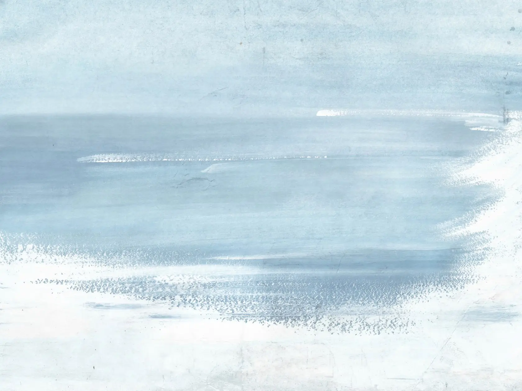 Officinarkitettura - Essence | Watertale