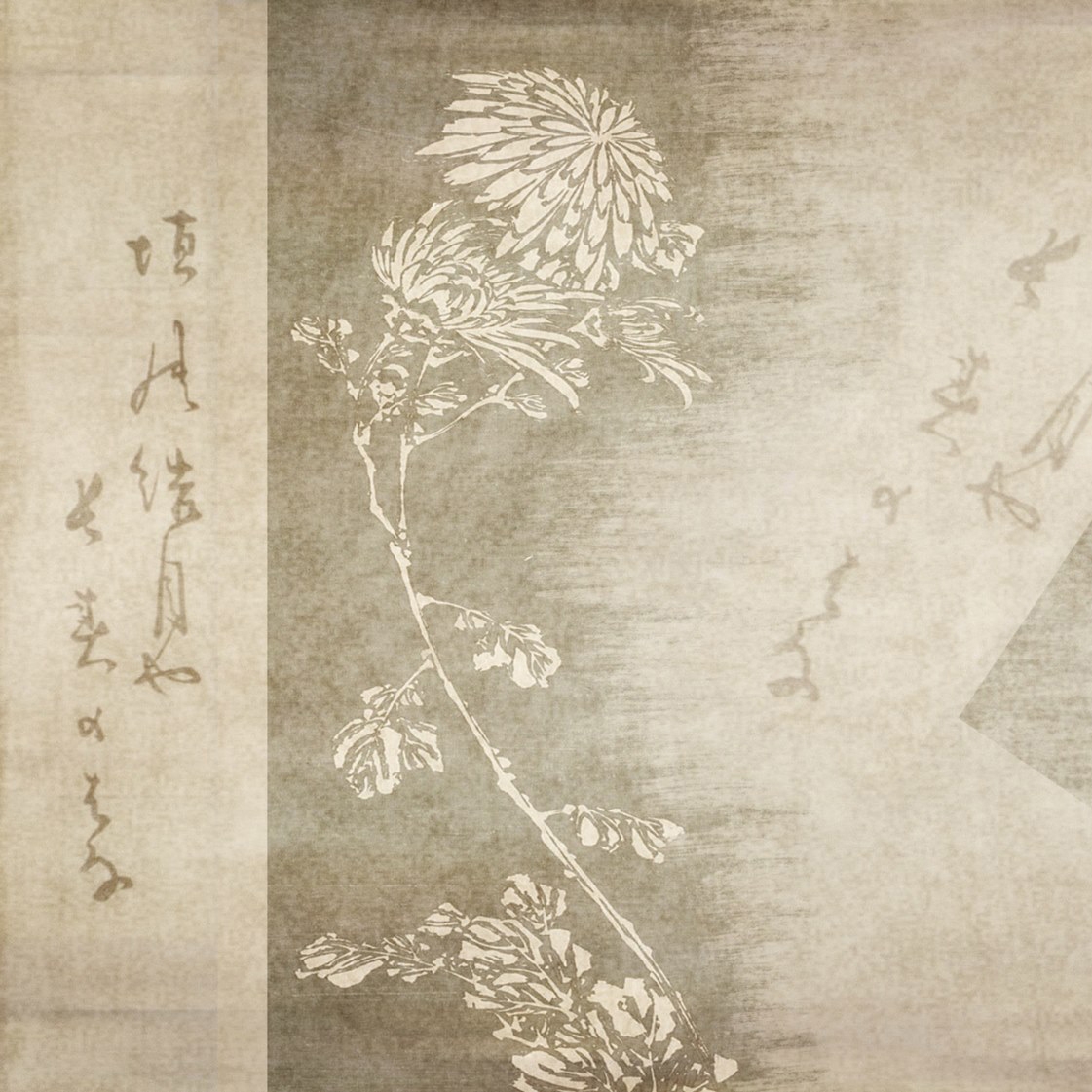 Produkt Japan | About des Herstellers Officinarkitettura anzeigen