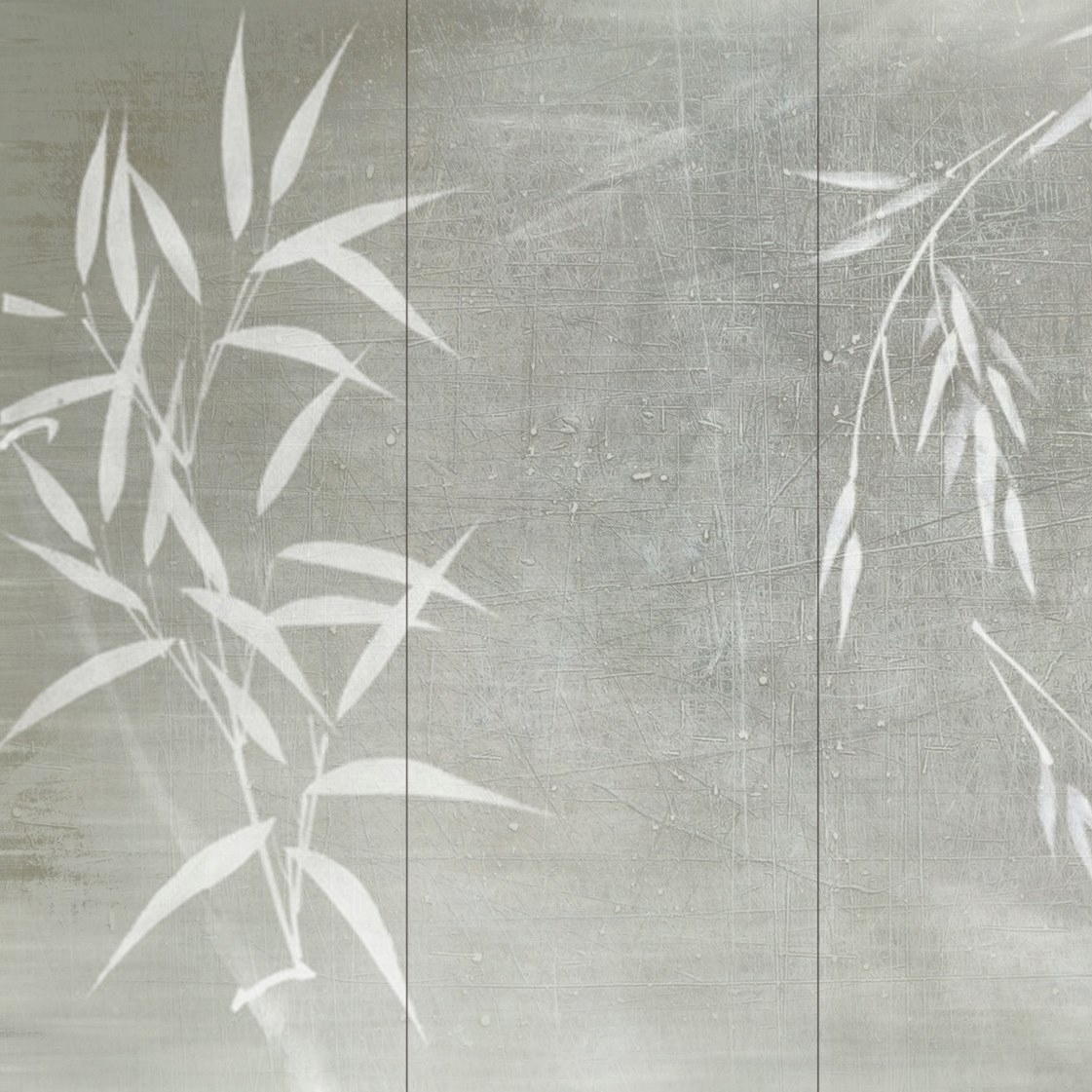 Produkt Japan | Bamboo des Herstellers Officinarkitettura anzeigen