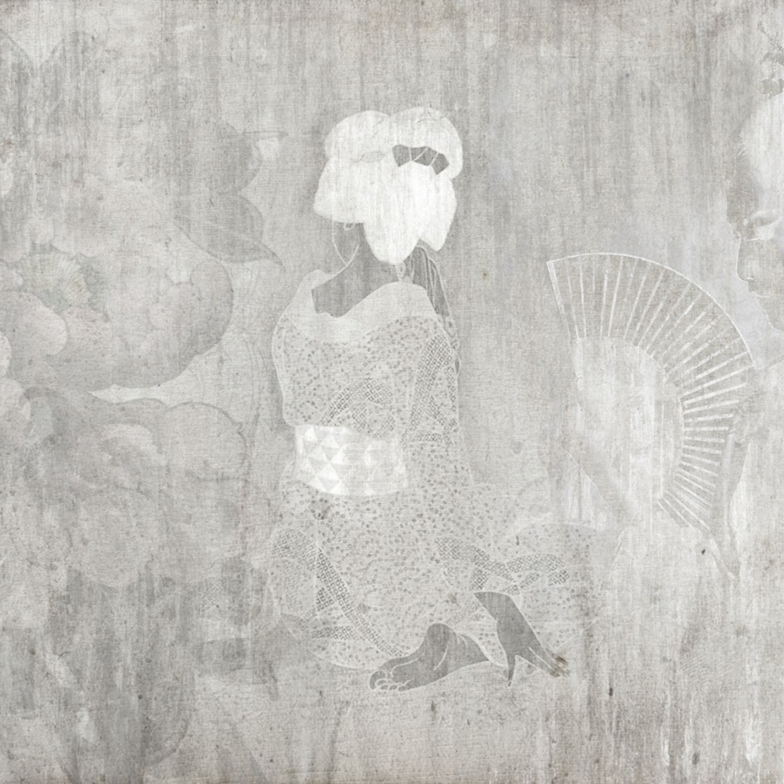 Produkt Japan | Geisha des Herstellers Officinarkitettura anzeigen