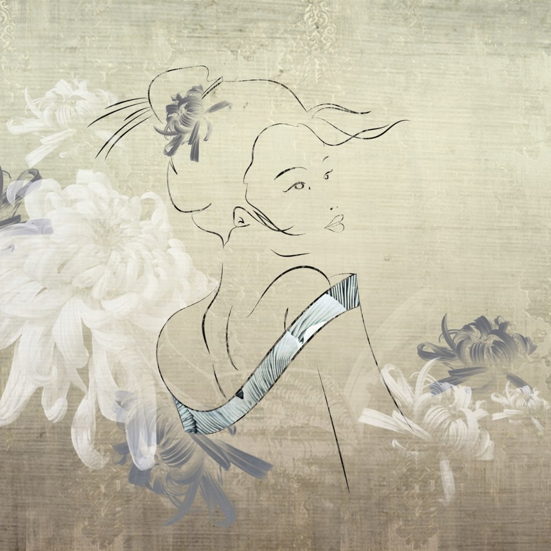 Produkt Japan | Nel Vento des Herstellers Officinarkitettura anzeigen