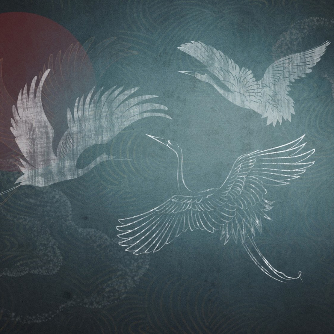 Mostra il prodotto Japan | Night Flight del produttore Officinarkitettura
