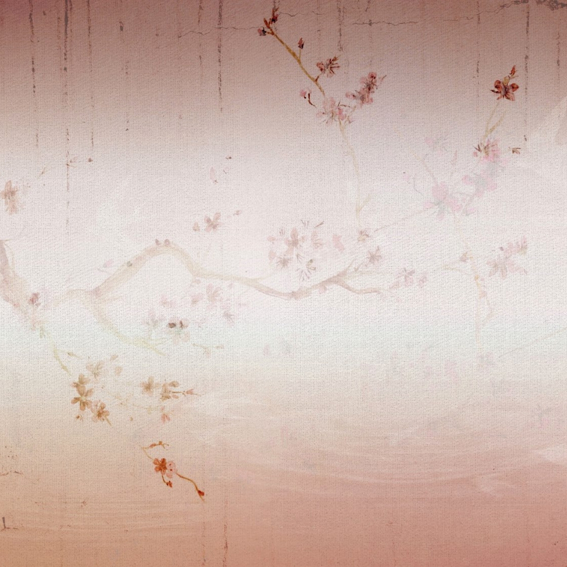 Produkt Japan | Pink Blossom des Herstellers Officinarkitettura anzeigen