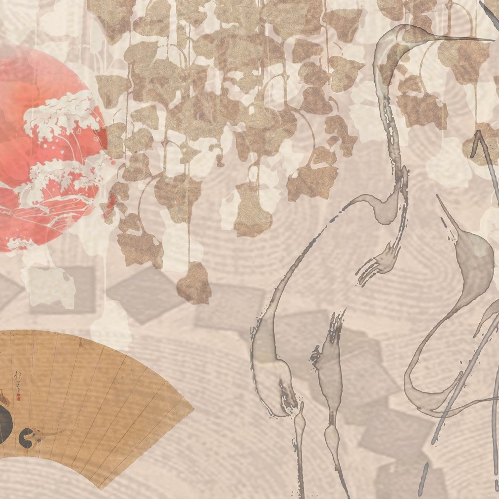 Produkt Japan | Puzzle des Herstellers Officinarkitettura anzeigen