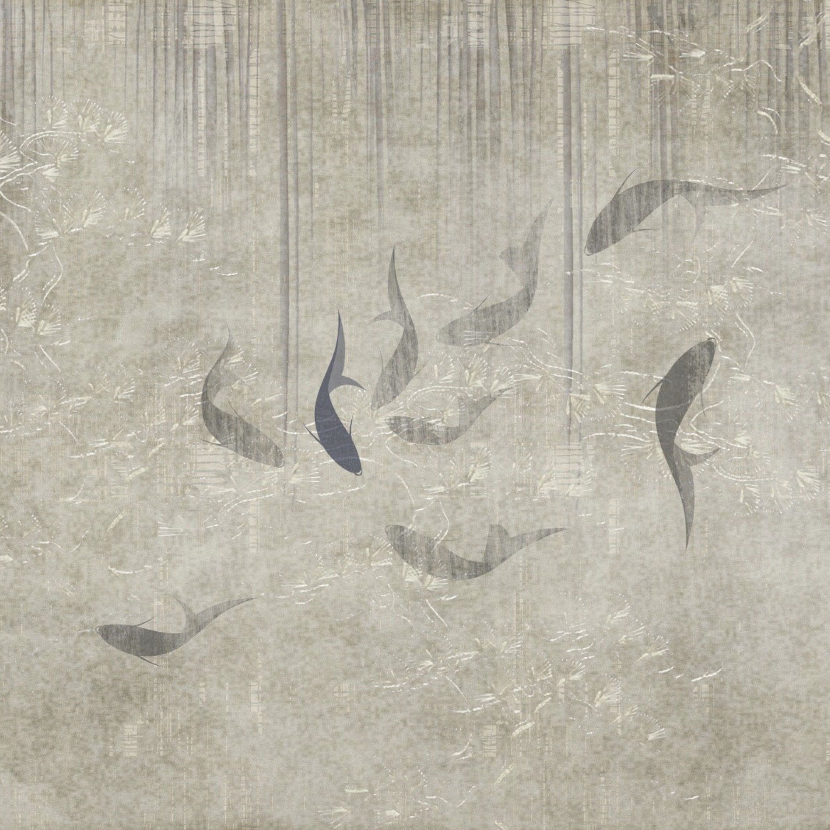 Japan | White Fishes