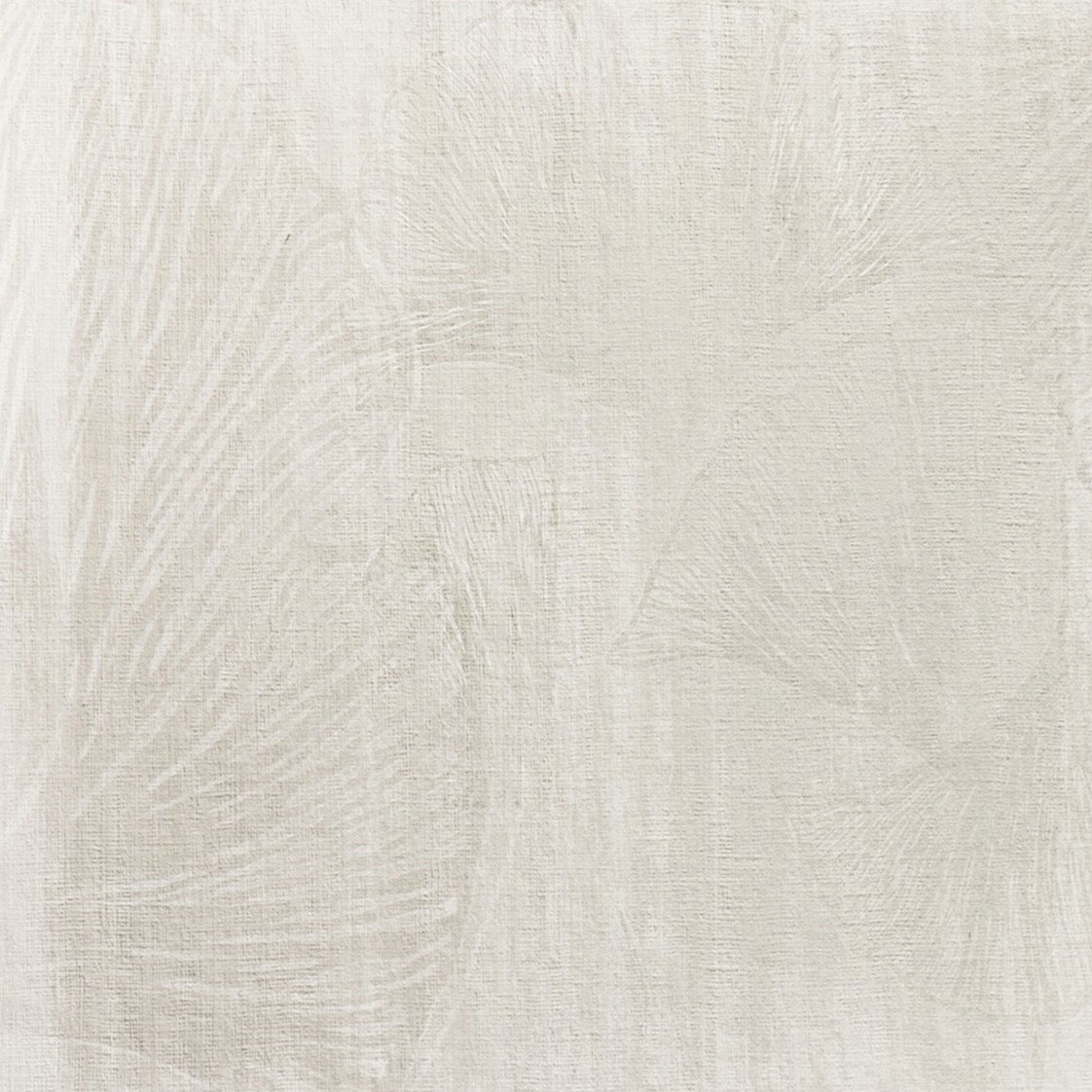 Mostra il prodotto Japan | White Gingko del produttore Officinarkitettura
