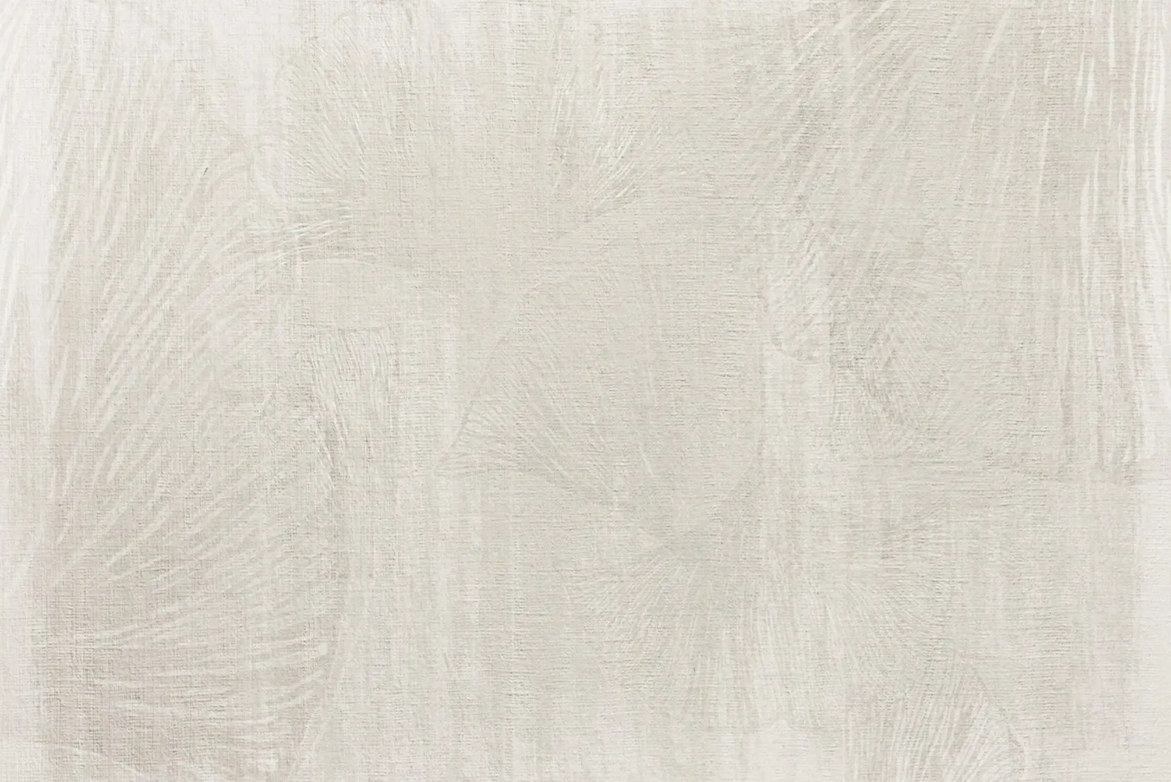 Officinarkitettura - Japan | White Gingko